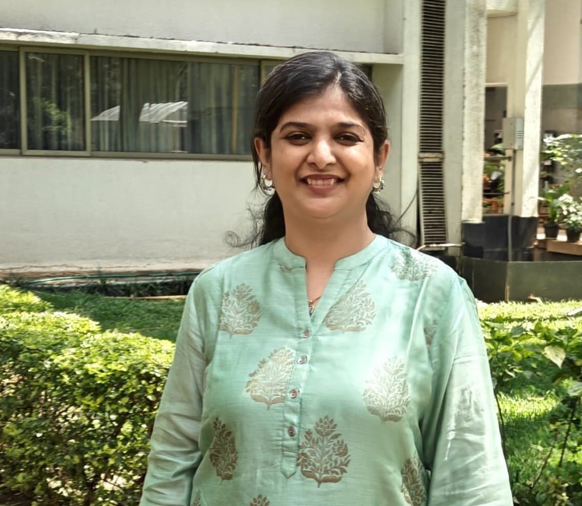 DP image 1
